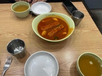 수지성복동 면요리 20대 맛집 빅데이터 추천순위 Top6 - 다이닝코드