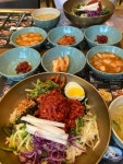 20대 면요리 배달 놀이방 빅데이터 맛집 검색결과 - 다이닝코드
