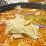 60대이상 중식 24시영업 빅데이터 맛집 검색결과 - 다이닝코드