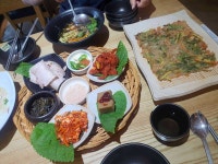 50대 중식 뷰가좋은 빅데이터 맛집 검색결과 - 다이닝코드