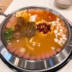 20대 면요리 밥집 패스트푸드 빅데이터 추천순위 Top100 - 다이닝코드