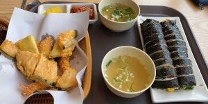 신동 패스트푸드 40대 빅데이터 맛집 검색결과 - 다이닝코드
