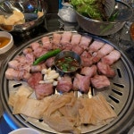 연산 고깃집 여성 50대 빅데이터 맛집 검색결과 - 다이닝코드