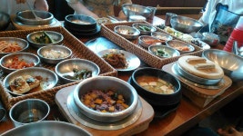 60대이상 50대 30대 밥집 놀이방 건강식 빅데이터 맛집 검색결과 - 다이닝코드