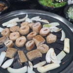대구달성군 시끌벅적한 해산물 20대 빅데이터 맛집 검색결과 - 다이닝코드