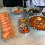 면요리 배달 밥집 20대 횟집 빅데이터 맛집 검색결과 - 다이닝코드