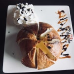 분식 24시영업 20대 카페 빅데이터 맛집 검색결과 - 다이닝코드