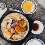 40대 여성 면요리 중식 빅데이터 맛집 검색결과 - 다이닝코드