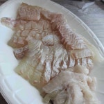 묵호 시끌벅적한 40대 50대 빅데이터 맛집 검색결과 - 다이닝코드