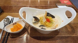 면요리 양식 아이동반 빅데이터 맛집 검색결과 - 다이닝코드