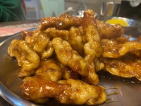 면요리 중식 20대 배달 30대 맛집 빅데이터 추천순위 Top100 - 다이닝코드