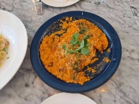 카페 분식 고급스러운 빅데이터 맛집 검색결과 - 다이닝코드