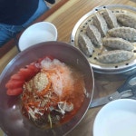 20대 면요리 한국인의밥상 빅데이터 맛집 검색결과 - 다이닝코드