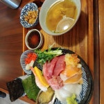 상록구 깔끔한 여성 40대 50대 빅데이터 맛집 검색결과 - 다이닝코드