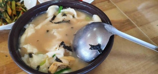 면요리 배달 한식 50대 여성 빅데이터 맛집 검색결과 - 다이닝코드