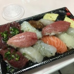 일식 40대 저녁식사 데이트 맛집 빅데이터 추천순위 Top100 - 다이닝코드