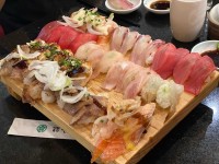 일식 40대 저녁식사 간식 배달 빅데이터 맛집 검색결과 - 다이닝코드