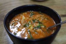 여성 술모임 실버푸드 빅데이터 맛집 검색결과 - 다이닝코드
