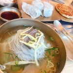 남성 분식 격식있는 빅데이터 맛집 검색결과 - 다이닝코드