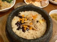 60대이상 50대 밥집 배달 다코미식가추천 건강식 빅데이터 맛집 검색결과 - 다이닝코드