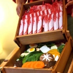 50대 발렛가능 조용한 빅데이터 맛집 검색결과 - 다이닝코드