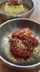 '영천시 30대 국물요리' 빅데이터 맛집 검색결과 - 다이닝코드