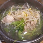 20대 밥집 회식 격식있는 빅데이터 맛집 검색결과 - 다이닝코드