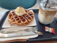 청송군 카페 60대이상 40대 빅데이터 맛집 검색결과 - 다이닝코드