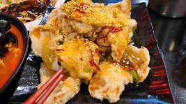 20대 면요리 중식 배달 빅데이터 맛집 검색결과 - 다이닝코드