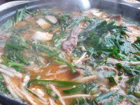포일동 가족외식 30대 빅데이터 맛집 검색결과 - 다이닝코드