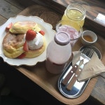 60대이상 카페 대형룸 빅데이터 맛집 검색결과 - 다이닝코드