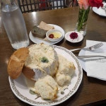 이탈리안 아이동반 빅데이터 맛집 검색결과 - 다이닝코드