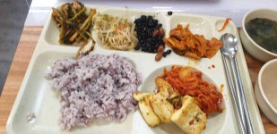 춘의역 다코미식가추천 40대 빅데이터 맛집 검색결과 - 다이닝코드