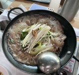 술집 국물요리 건강식 빅데이터 맛집 검색결과 - 다이닝코드