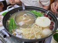 순천시 횟집 개별룸 해산물 빅데이터 맛집 검색결과 - 다이닝코드