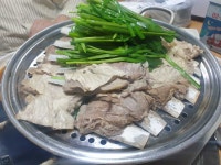남성 20대 콜키지무료 빅데이터 맛집 검색결과 - 다이닝코드