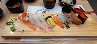 면요리 남성 한식 20대 일식 맛집 빅데이터 추천순위 Top33 - 다이닝코드