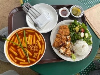 카페 분식 가족외식 빅데이터 맛집 검색결과 - 다이닝코드