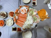 해산물 20대 수요미식회 빅데이터 맛집 검색결과 - 다이닝코드