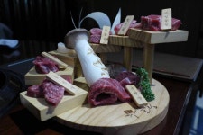 배달 면요리 발렛가능 빅데이터 맛집 검색결과 - 다이닝코드