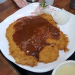 대구달성군 다코미식가추천 이탈리안 빅데이터 맛집 검색결과 - 다이닝코드