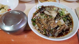 익산시 밥집 해산물 40대 30대 빅데이터 맛집 검색결과 - 다이닝코드