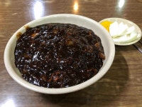 면요리 중식 배달 20대 50대 맛집 빅데이터 추천순위 Top100 - 다이닝코드