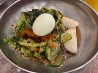 면요리 대형룸 20대 60대이상 맛집 빅데이터 추천순위 Top67 - 다이닝코드