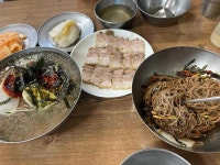 대구달성군 건강식 40대 빅데이터 맛집 검색결과 - 다이닝코드