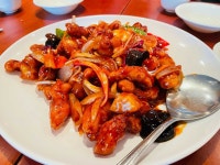 면요리 배달 격식있는 40대 맛집 빅데이터 추천순위 Top34 - 다이닝코드