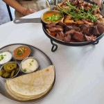 신동 이탈리안 20대 아시안 빅데이터 맛집 검색결과 - 다이닝코드