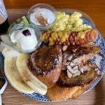 송월동 브런치 30대 빅데이터 맛집 검색결과 - 다이닝코드