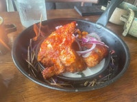 여성 아시안 뷰가좋은 빅데이터 맛집 검색결과 - 다이닝코드