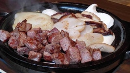 면요리 24시영업 30대 예쁜 40대 맛집 빅데이터 추천순위 Top80 - 다이닝코드